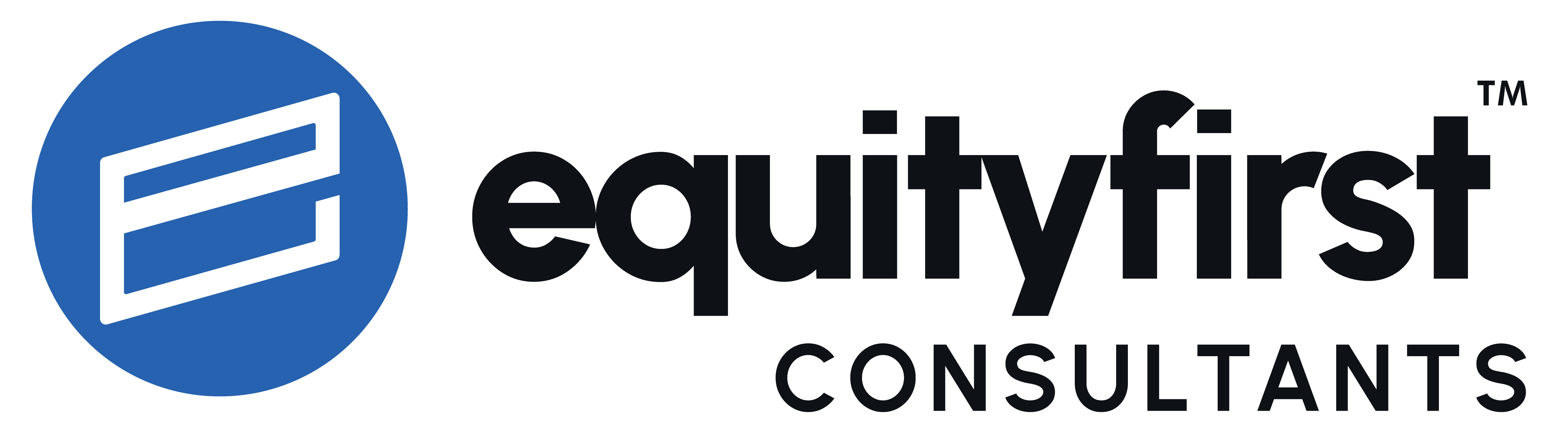 EquityFirst-Logo-horizontal (1) (1)