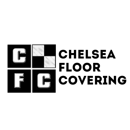 Logo and CFC